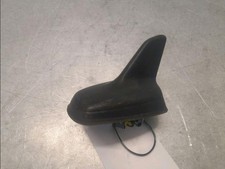 Antenne VOLKSWAGEN GOLF VII