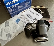 Appareil Photo Numérique