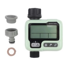 Arroseur automatique pour