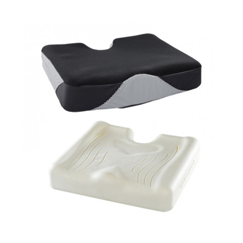 Intermed coussin anti - intermed, anti-escarres