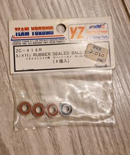 Yokomo 870c YZ10 ZC-416R