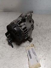 Alternateur fiat punto - alternateur,