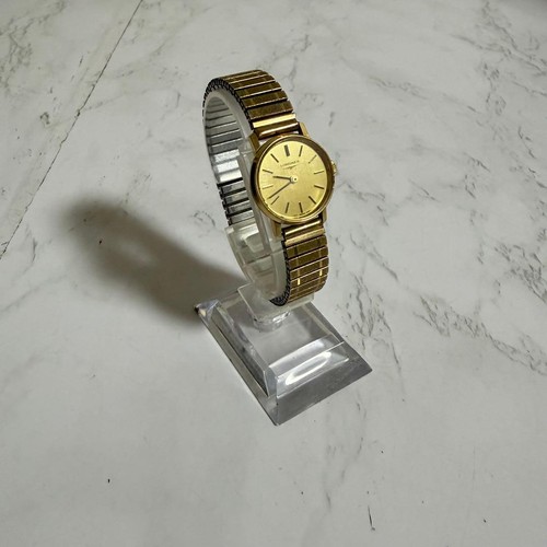 Montre bracelet analogique - montre-bracelet,