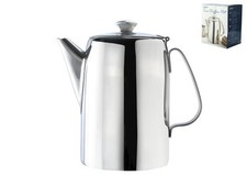Cafetière Service Inox 3,0 L
