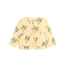 Bobo Choses Veste enfant 124AC139 700 79444762