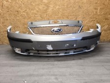 Pare choc avant FORD MONDEO 2
