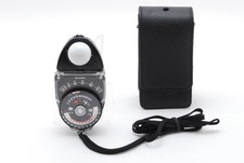 [Presque comme neuf] Sekonic