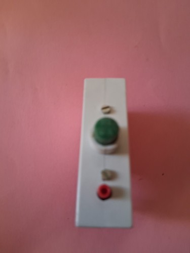 Legrand disjoncteur unipolaire - legrand,