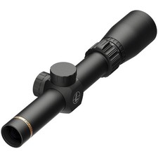Leupold VX-Freedom 1.5-4x20 (1