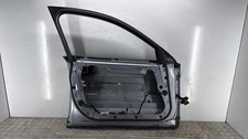 Porte avant gauche AUDI A8 2