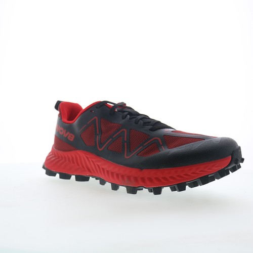 Inov mudtalon baskets pour - mudtalon,