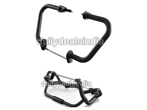 Protection moteur triumph - protection,