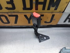 PEUGEOT 208 2018 1.6 DIESEL