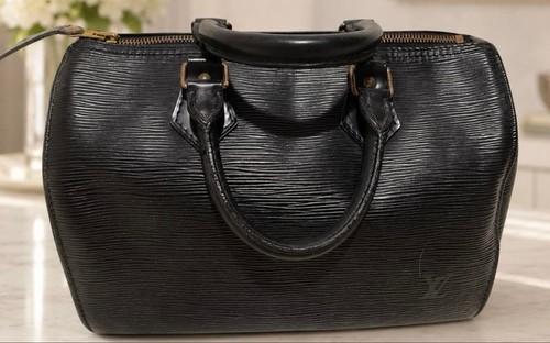 Sac main louis vuitton - louis,