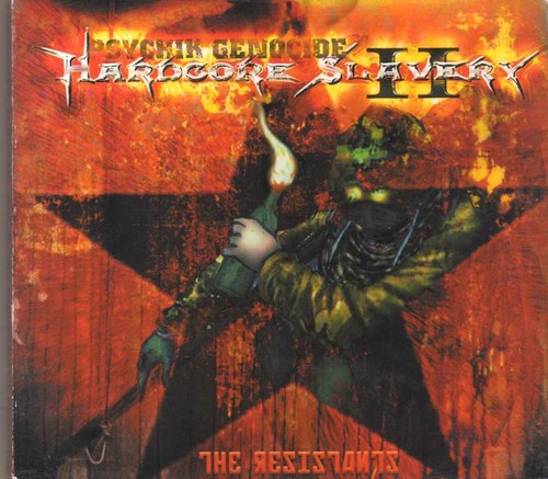 Compilation hardcore slavery - hardcore,
