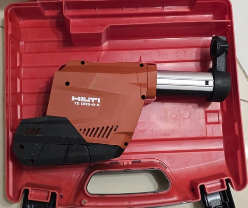 Hilti drs te - hilti,