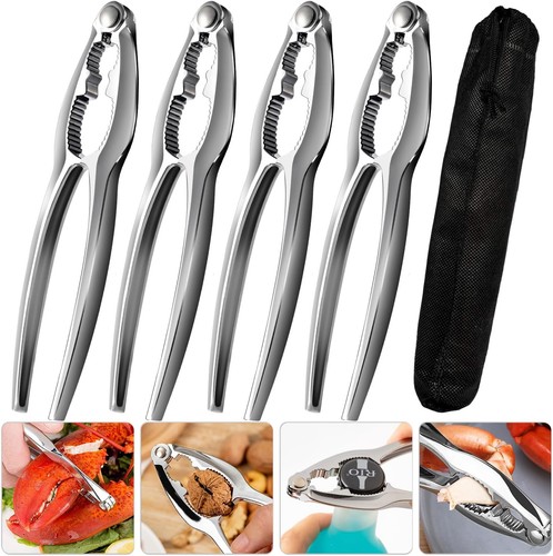 Crab leg crackers - tools,,