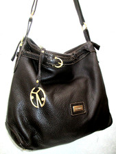 COCCINELLE  grand Sac à main