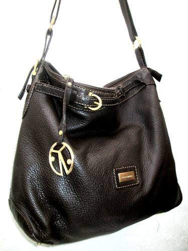 Coccinelle grand sac main - coccinelle,