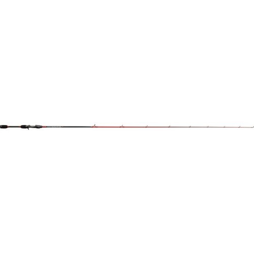Tenryu injection bcv xh - injection, 66