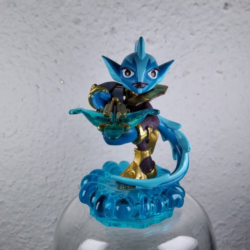 Skylanders swap force - skylanders,