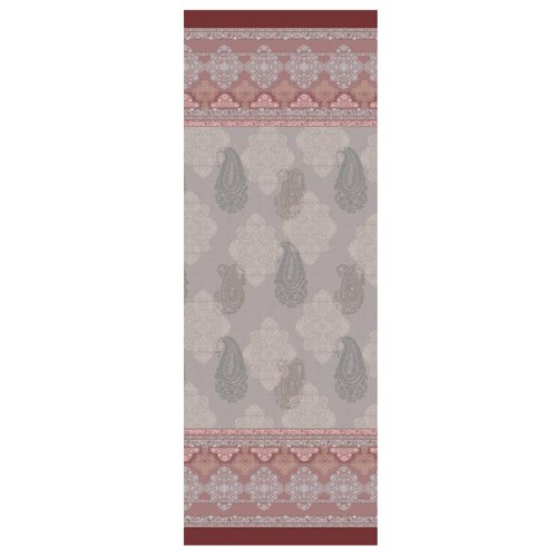 Bassetti granfoulard murgia - murgia, g1