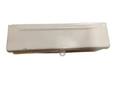 Convient pour ford 6610 4000 - pour,