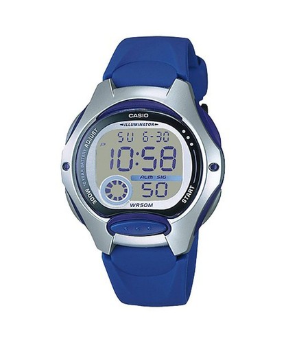 Montre homme casio - montre,