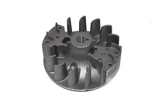 Moteur Polrad pour
