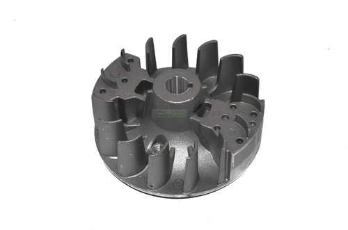 Moteur polrad pour - moteur,