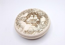 FORNELLS Magnifique Boîte