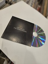 Lana Del Rey Cd Promo France