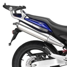Porte-Bagages Arrière Givi