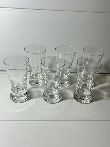 Verres pastis ancien - À,