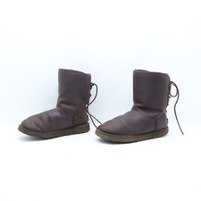 Bottes Ugg S/N 1008426