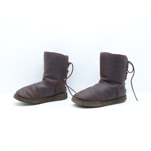 Bottes ugg 1008426 - ugg,