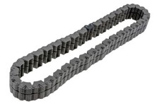 Chaine Boite de Transfert Pour Mitsubishi L200 Triton Pajero Sport II 3220A003