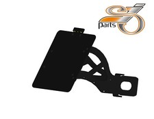 Harley Davidson Dyna Low Rider