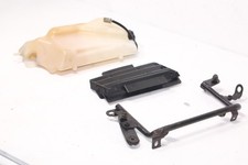 réservoir huile complet Yamaha DT 125 R 3MB 4BL 3BN 3NC