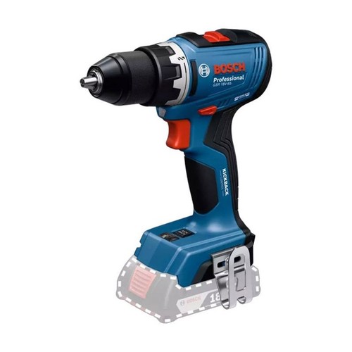Perceuse visseuse sans - sans, fil