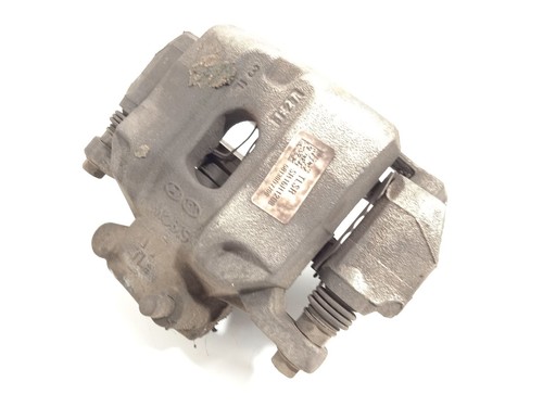 58130d7700 etrier frein - etrier,
