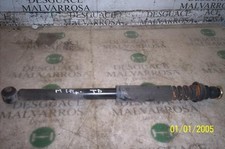 553101C200 AMORTISSEUR ARRIERE