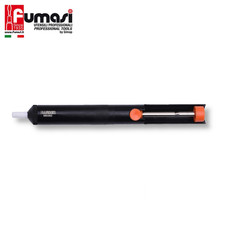 Pompe à dessouder Fumasi pour