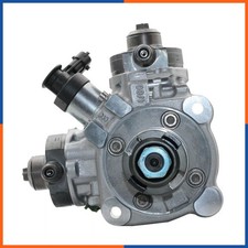 Pompe Haute Pression pour