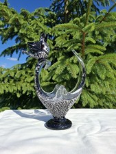 Joli Vide Poche en VERRE