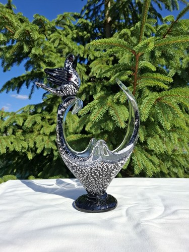 Joli vide poche verre - poche, en