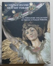 Chefs d'Oeuvre de l'Art Forain
