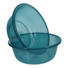 Lavabo multifonctionnel pour