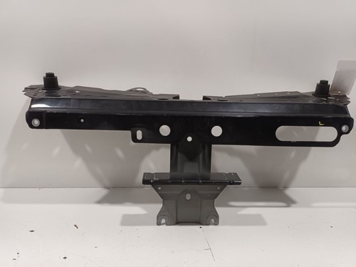 Traverse superieur armature - superieur,