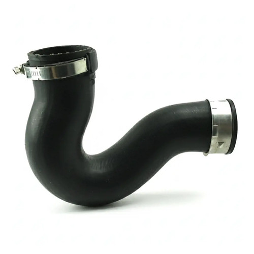 Conduite air silicone - conduite,